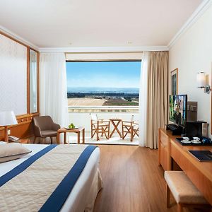 Chambre Familiale Classique Lit King-Size
